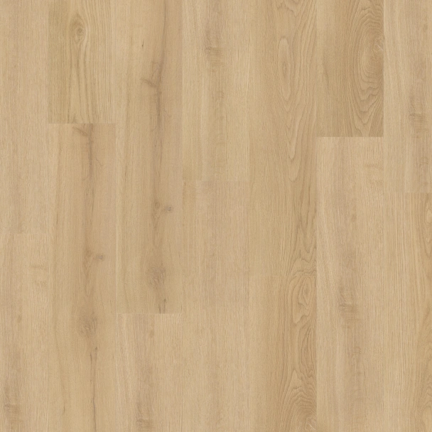 ПВХ плитка «Tarkett» Otis (914,4*152,4*1,85 мм) — купить в Орле