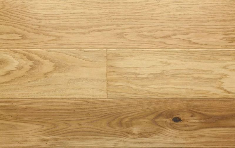 Паркетная доска "Tarkett" Tango Classic Дуб Коттедж браш (1200*164*14 мм) — купить в Орле