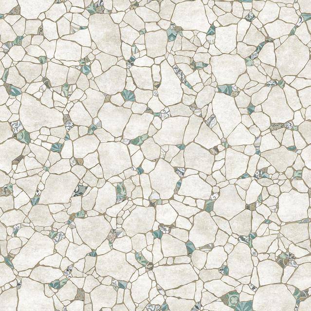 Линолеум бытовой "Tarkett" Discovery Tanami 2 (2,5м) — купить в Орле