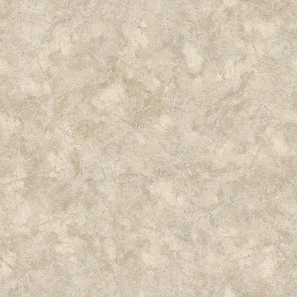 Линолеум "Tarkett" Praktika Nubia 5 (4 м) — купить в Орле