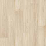 Линолеум полукоммерческий "Tarkett" Idylle Nova Jane 2 (2,5м) — купить в Орле