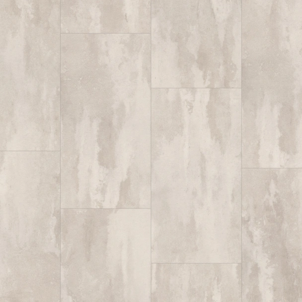 SPC плитка «Tarkett» Calvin (580*300*4,1 мм) — купить в Орле