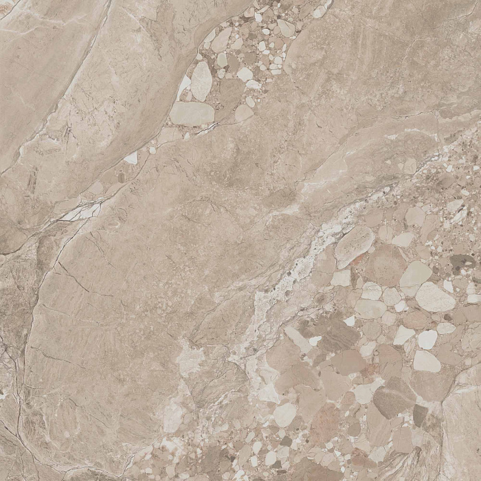 Керамогранит "Estima" Oceanmist (800*800 мм) Бежевый — купить в Орле