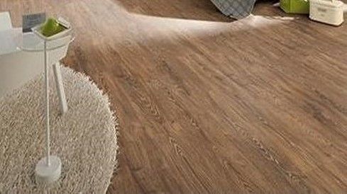 Ламинат "Kastamonu" Sunfloor Дуб венецианский (1380*195*8 мм) — купить в Орле