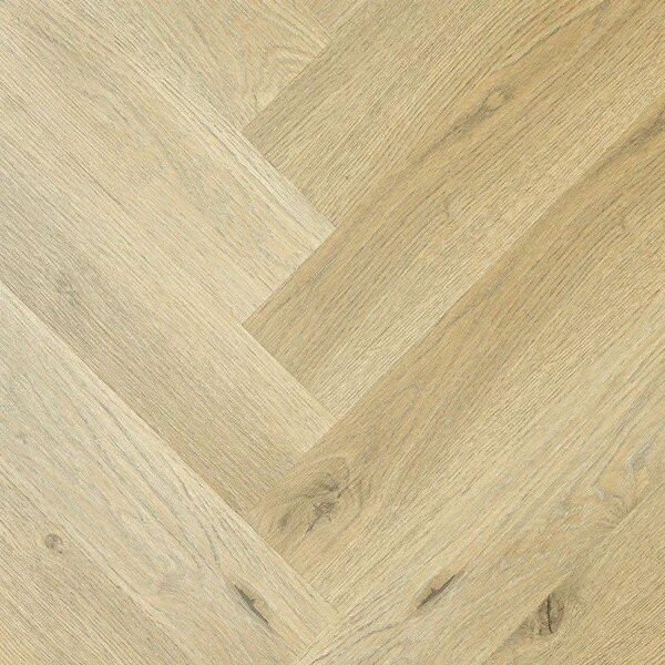 Кварцвиниловый ламинат "Bonkeel" Pine 202 (600*125*3,5 мм) — купить в Орле