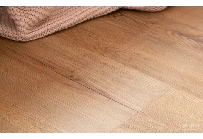 Кварц-винил Дуб Витория (1227*232*2,5 мм) — купить в Орле