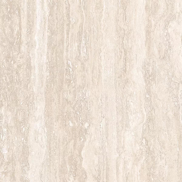 Керамогранит Аллаки (Allaki) 600*600 бежевый матовый G202MR — купить в Орле