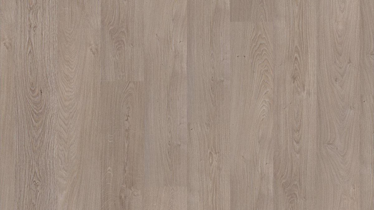 Ламинат "Tarkett" Woodstock Дуб Шервуд Сюид (1292*194*8 мм) — купить в Орле