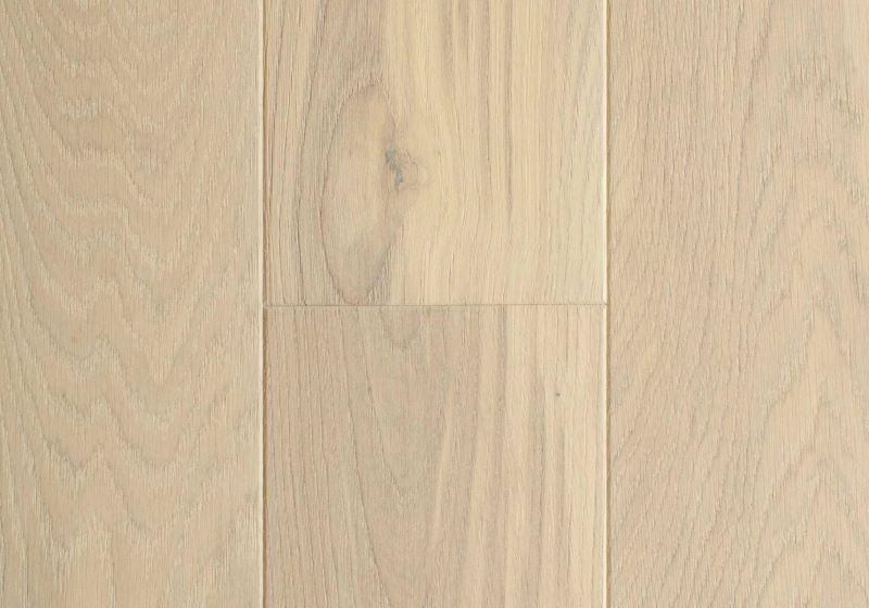 Паркетная доска "Tarkett" Tango Classic Дуб Миндальный браш (1200*164*14 мм) — купить в Орле