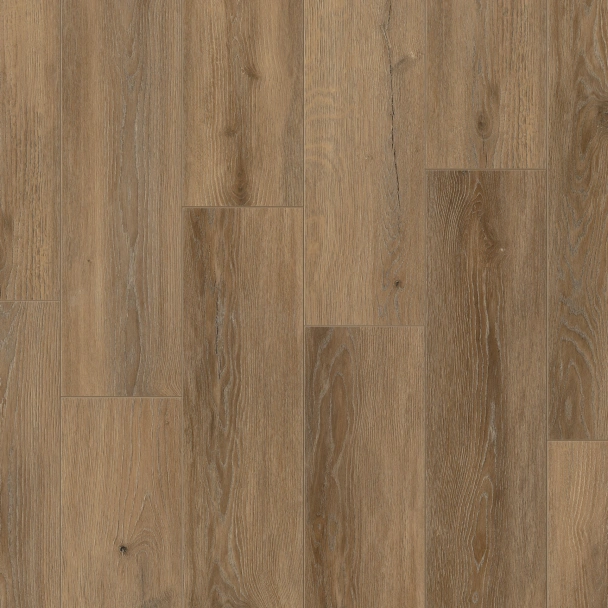 SPC плитка «Tarkett» Raquel (1220*200,8*4,1 мм) — купить в Орле