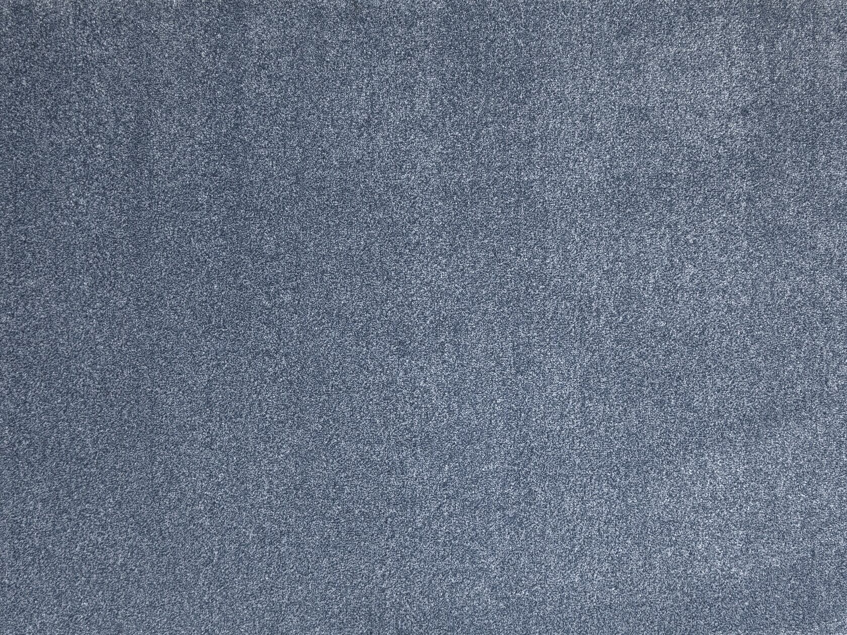 Ковровое покрытие "Bonkeel" Zodiak 78 (ширина 3м) — купить в Орле