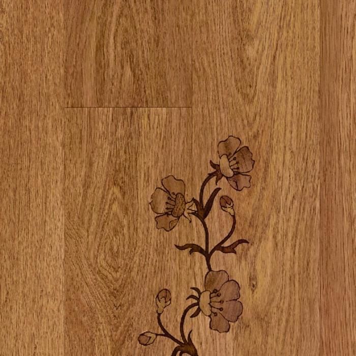 Линолеум бытовой "Juteks" Venus Balio 1265 (4м) — купить в Орле