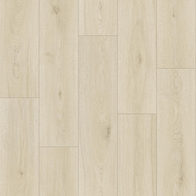 Линолеум полукоммерческий "Tarkett" Force Maison 1 (3м) — купить в Орле