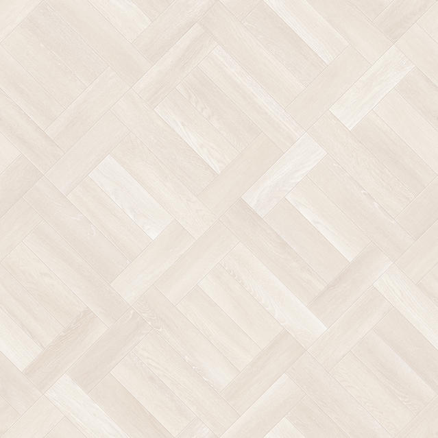 Линолеум бытовой "Tarkett" Discovery Trinity 1 (3,5м) — купить в Орле