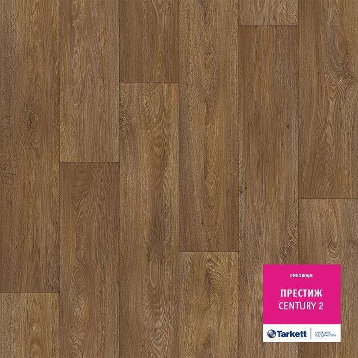 Линолеум бытовой "Tarkett" Престиж Centure 2 (2,5м) — купить в Орле