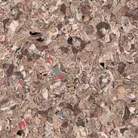 Линолеум коммерческий "Tarkett" iQ Monolit CMONI-912 (2м) — купить в Орле