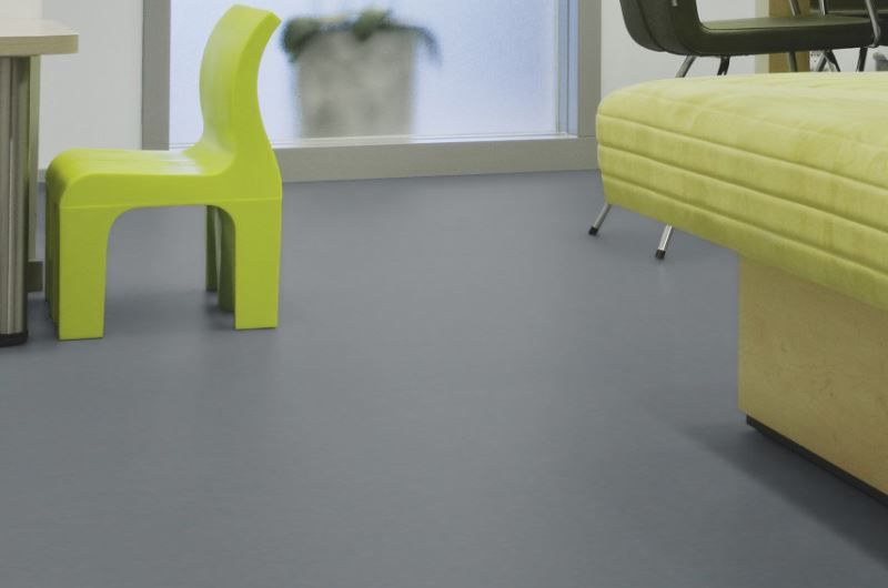 Линолеум коммерческий "Tarkett" Acczent Pro Aspect 3 (3м) — купить в Орле