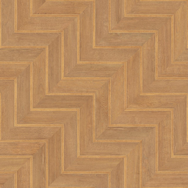 Линолеум полукоммерческий "Tarkett" Idylle Nova Cascad 2 (3,5м) — купить в Орле