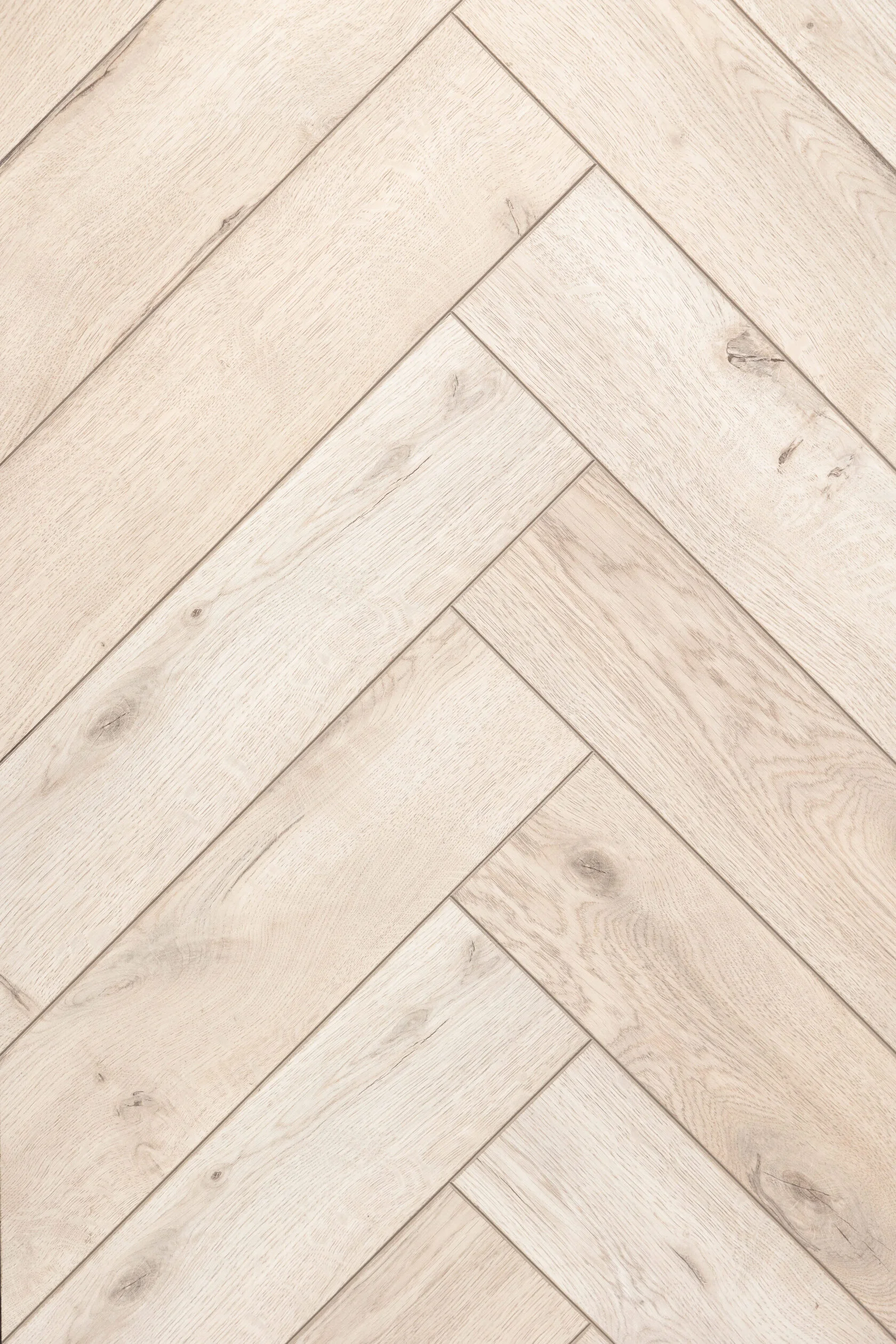 Ламинат "Joss Beaumont" Gusto Бисмарк (683*123*12 мм) — купить в Орле