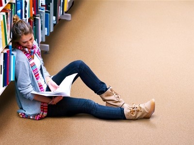 Линолеум коммерческий "Tarkett" Acczent Pro Aspect 5 (4м) — купить в Орле