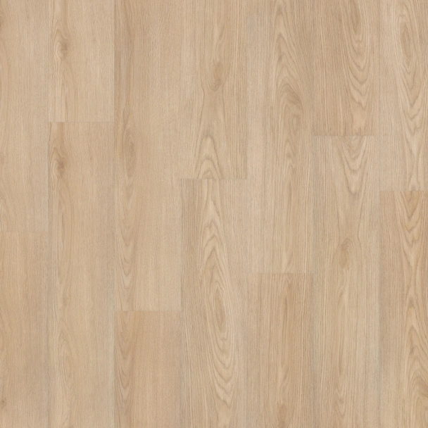 ПВХ плитка «Tarkett» Anima (914,4*152,4*2,1 мм) — купить в Орле