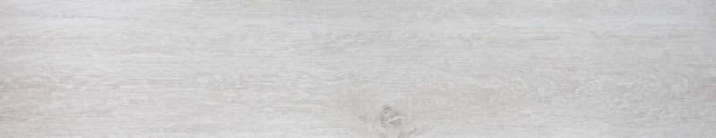 Кварцвиниловая плитка "DeArt Floor" Lite Дуб Снежный (935*187*2,0мм) — купить в Орле