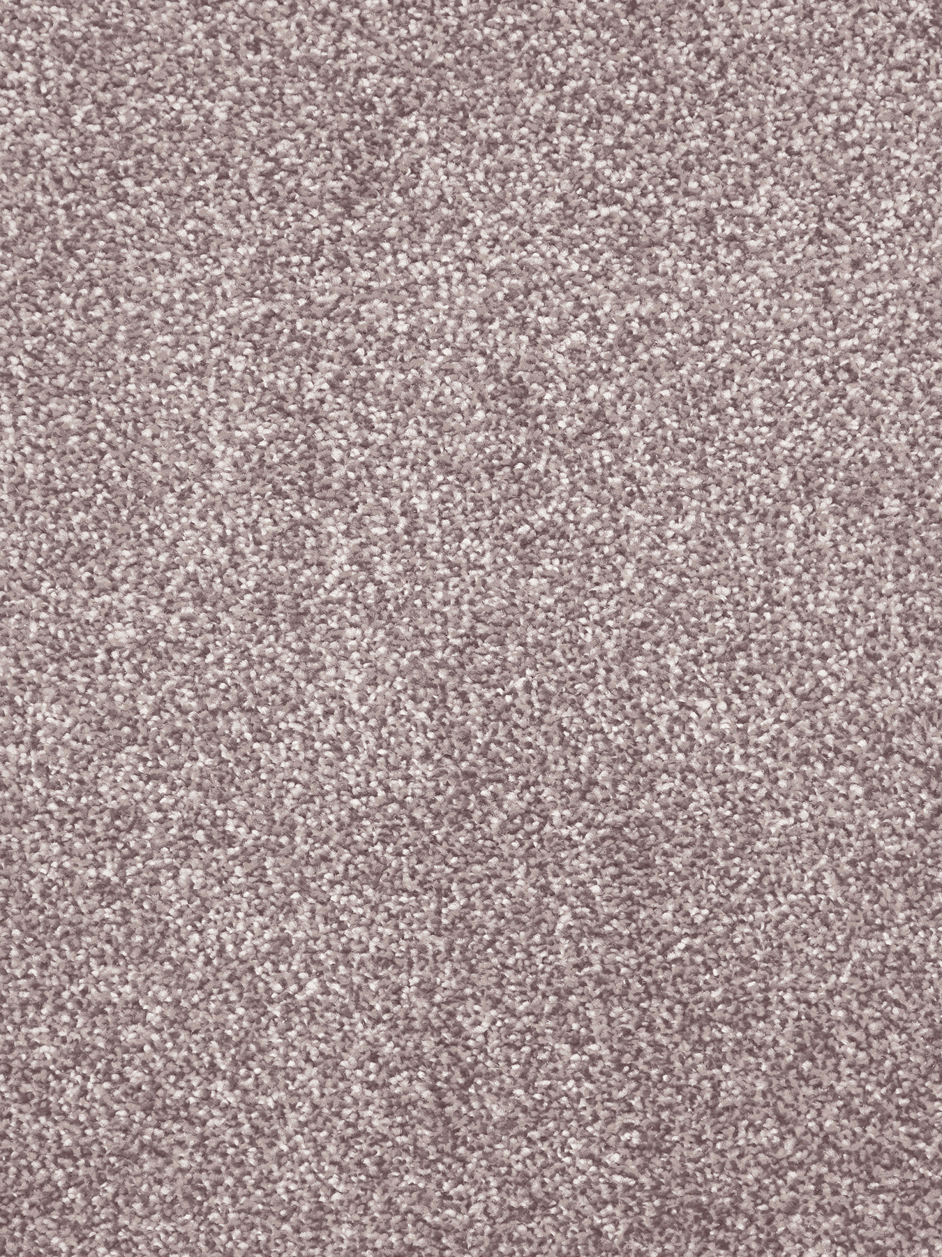 Ковровое покрытие "Bonkeel" Tribeca 16 (ширина 4м) — купить в Орле