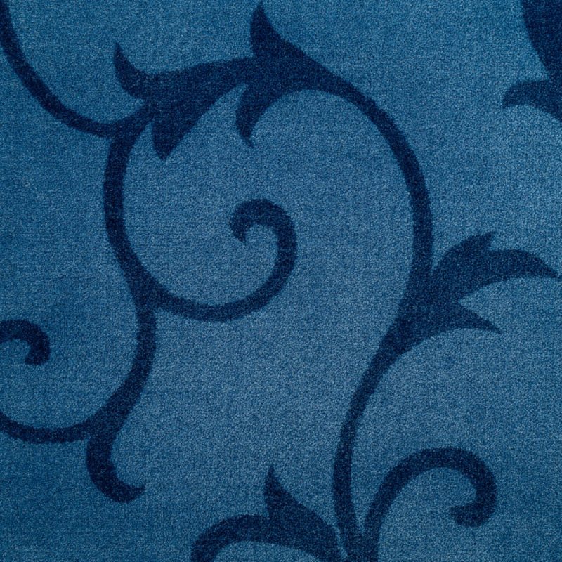 Ковролин Haima «Wilkins» Sequoia 800 Blue 04 (3,66 м) — купить в Орле