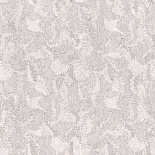 Линолеум бытовой "Комитекс" Версаль Ришелье 171 (3м) — купить в Орле