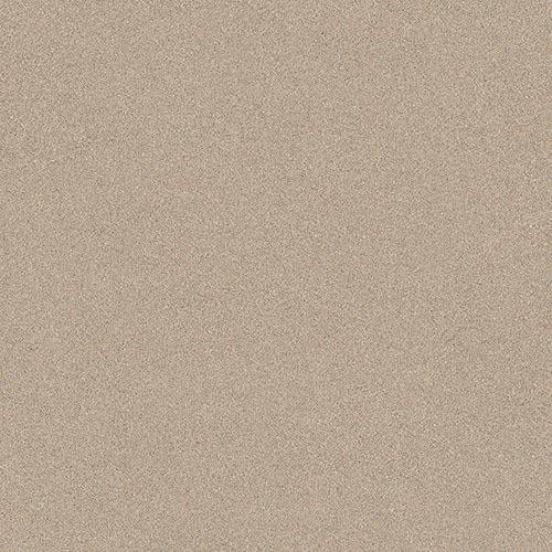 Линолеум полукоммерческий "IVC" Corsa Marras T84 (4м) — купить в Орле