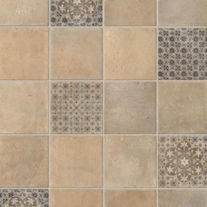 Линолеум полукоммерческий "IVC" Greenline Salsa 596 (3м) — купить в Орле