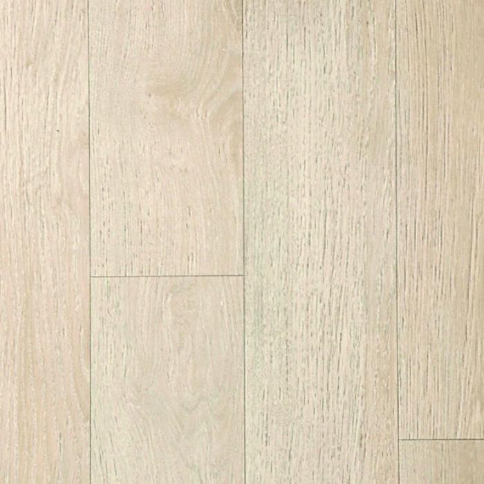 Линолеум бытовой "Juteks" Venus Taco 0014 (2,5м) — купить в Орле