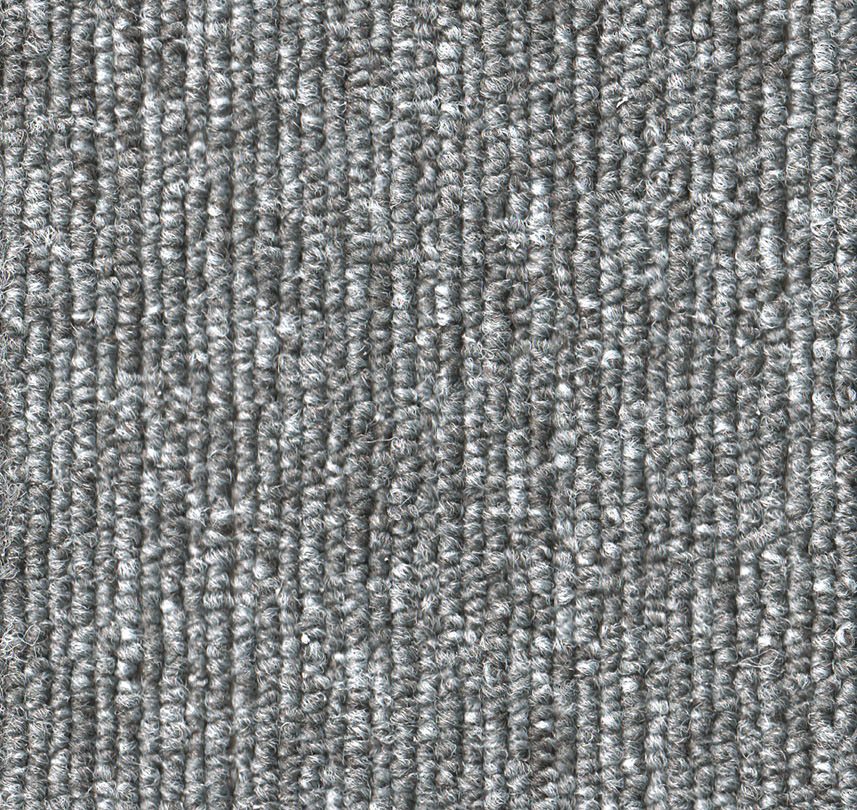 Ковролин "Зартекс" Daily 3 серый (4м) — купить в Орле