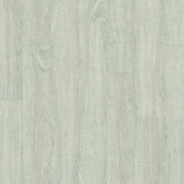 ПВХ плитка «Tarkett» Craig (914,4*152,4*2,7 мм) — купить в Орле