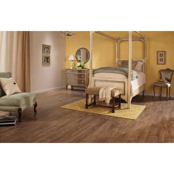 Ламинат "Profield" Ideal Дуб рустикальный (1215*240*8 мм) — купить в Орле