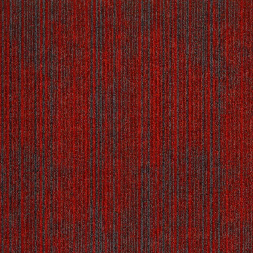 Ковровая плитка Mambo Tile 19 (500*500*6 мм) — купить в Орле