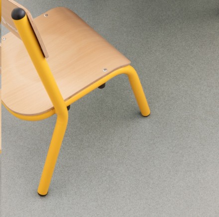 Линолеум полукоммерческий "IVC" Corsa Marras T96 (3м) — купить в Орле