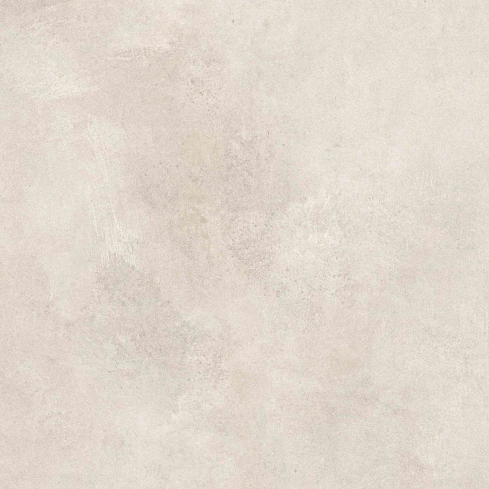 Керамогранит "Eternal" Beton (600*600 мм) Бежевый — купить в Орле