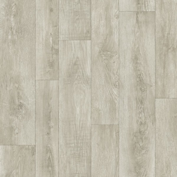 Линолеум "Tarkett" Gladiator Diakiri 1 (4 м) — купить в Орле