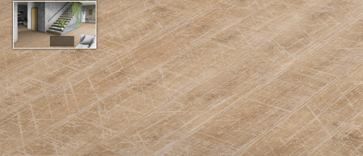 Линолеум полукоммерческий "Tarkett" Idylle Nova Madox 2 (3м) — купить в Орле