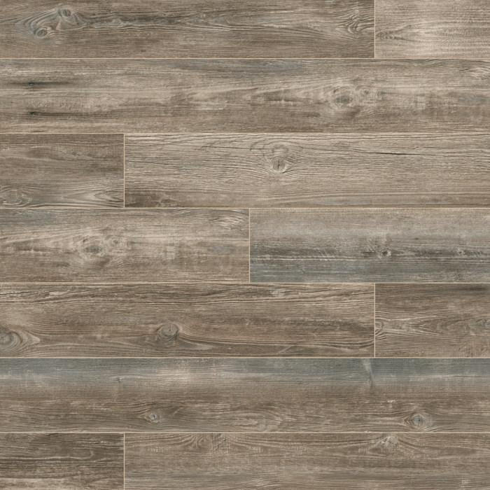 Ламинат "Kronospan" Variostep Classic Rocky Road Pine K398 (1285*192*8 мм) — купить в Орле