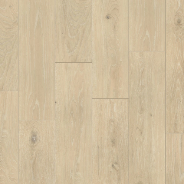 SPC плитка «Tarkett» Beatrix (1220*200,8*4,1 мм) — купить в Орле