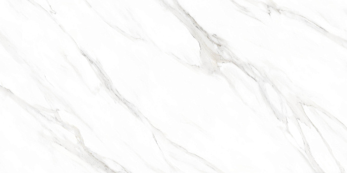 Керамогранит "Eternal" Carrara (1200*600 мм) Белый — купить в Орле
