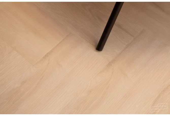 SPC ламинат Паркет Руссо (762*127*7 мм) — купить в Орле