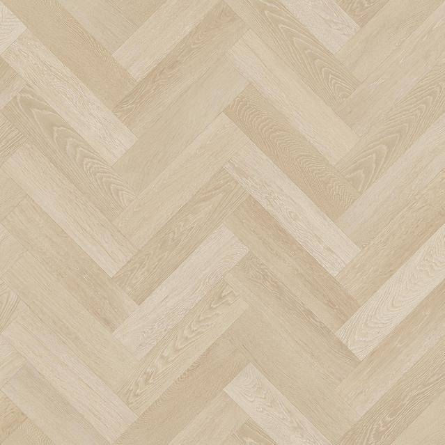 Линолеум бытовой "Tarkett" Фаворит Spoleto 1 (2,5м) — купить в Орле