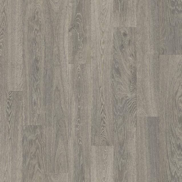 Линолеум усиленный бытовой "Синтерос" Bonus Bolton 4 (3м) — купить в Орле