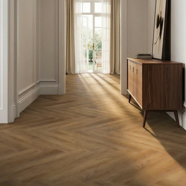 ПВХ плитка «Tarkett» Sam (914,4*152,4*1,85 мм) — купить в Орле