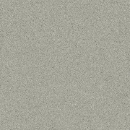 Линолеум полукоммерческий "IVC" Corsa Marras T96 (3м) — купить в Орле