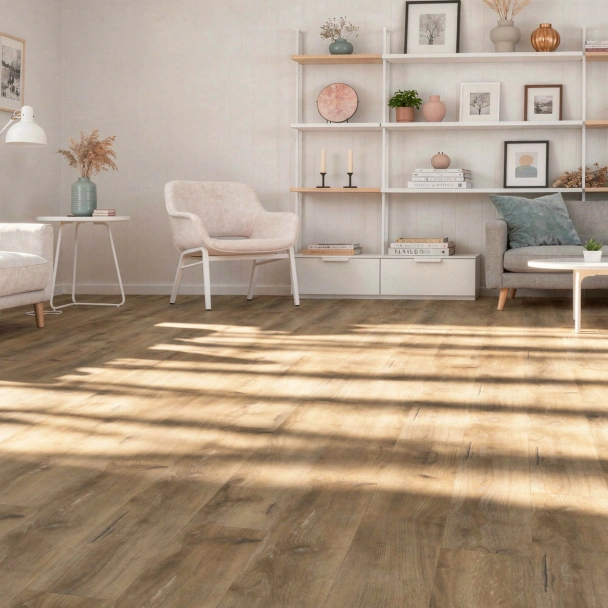 ПВХ плитка «Tarkett» Porter (914,4*152,4*3 мм) — купить в Орле