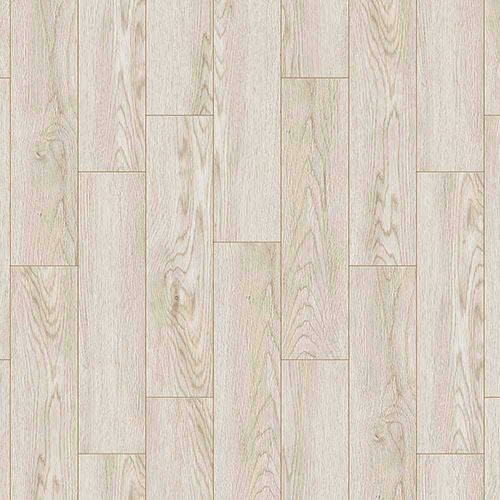 Линолеум бытовой "Комитекс" Атланта Рига 478 (2,5м) — купить в Орле